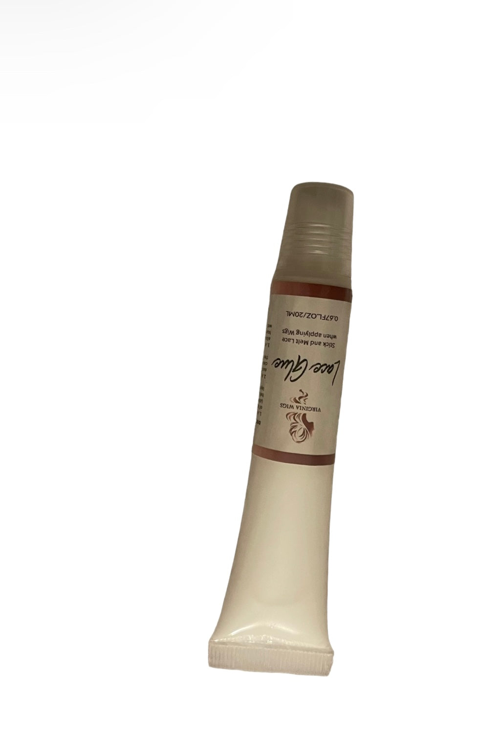 Lace Glue