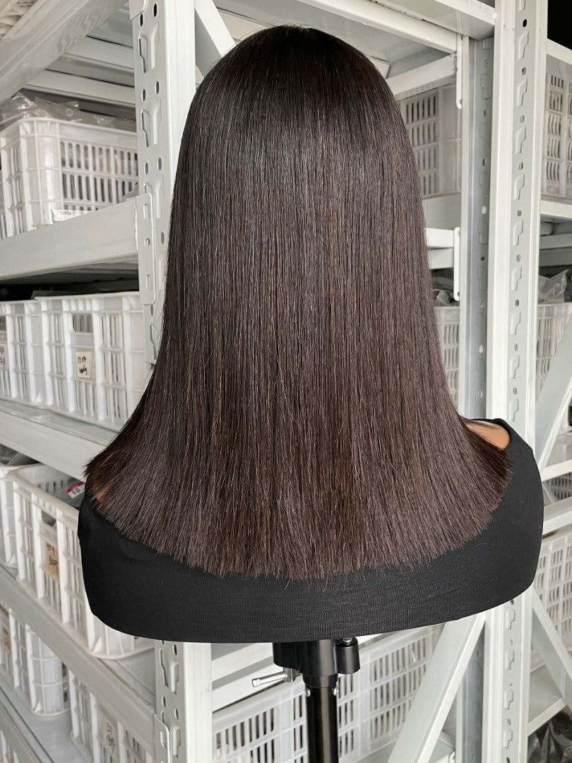 BOB WIGS