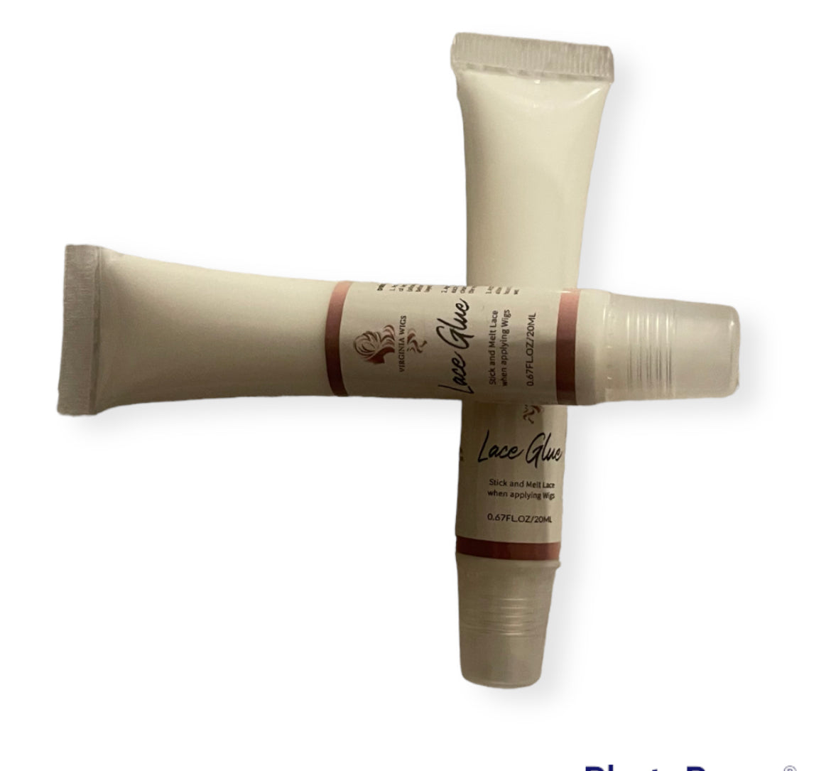 Lace Glue