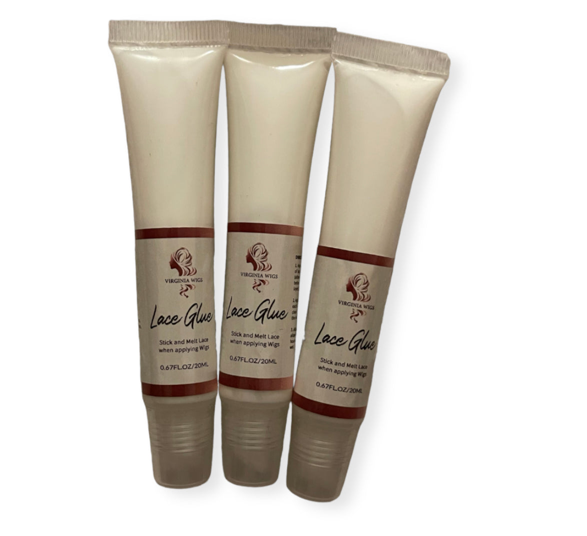 Lace Glue