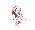 Virginia-wigs